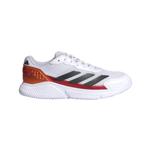 Padel shoes adidas Crazyquick LS M Padel Shoes