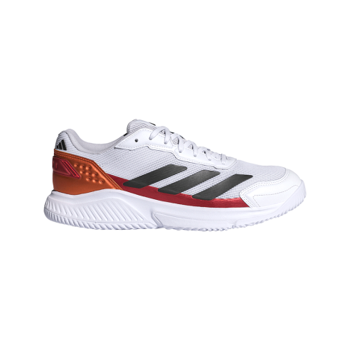 Padel shoes adidas Crazyquick LS M Padel Shoes