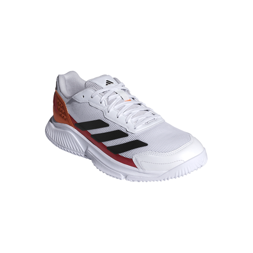 chaussures de padel Chaussure de padel adidas Crazyquick LS M
