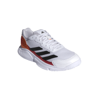 Padel shoes adidas Crazyquick LS M Padel Shoes