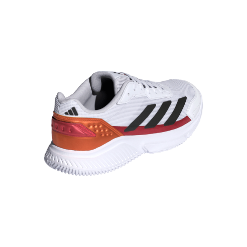 Padel shoes adidas Crazyquick LS M Padel Shoes