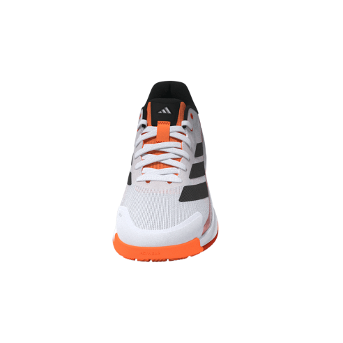 Padel shoes adidas Crazyquick LS M Padel Shoes