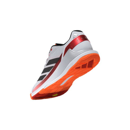 scarpe da paddle Scarpe da padel adidas Crazyquick LS M