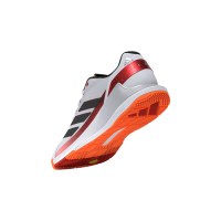 Padel shoes adidas Crazyquick LS M Padel Shoes