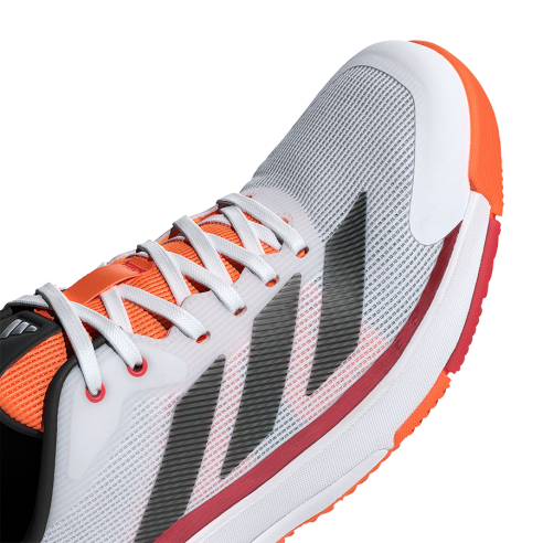 Padel shoes adidas Crazyquick LS M Padel Shoes