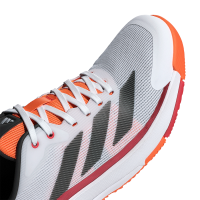 Padel shoes adidas Crazyquick LS M Padel Shoes