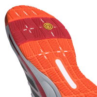 chaussures de padel Chaussure de padel adidas Crazyquick LS M