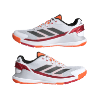 Padel shoes adidas Crazyquick LS M Padel Shoes