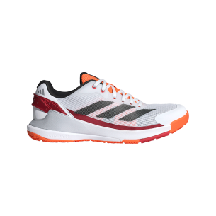 Padel shoes adidas Crazyquick LS M Padel Shoes