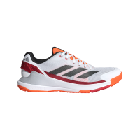 chaussures de padel Chaussure de padel adidas Crazyquick LS M