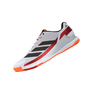 Padel shoes adidas Crazyquick LS M Padel Shoes 2
