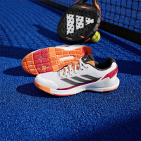 scarpe da paddle Scarpe da padel adidas Crazyquick LS M