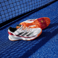 Padel shoes adidas Crazyquick LS M Padel Shoes