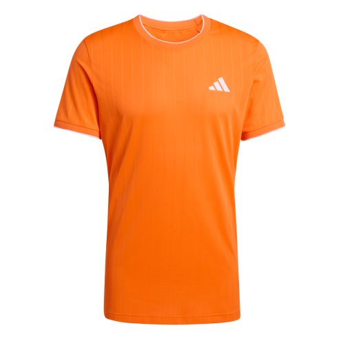 Camiseta adidas FreeLift Pro...