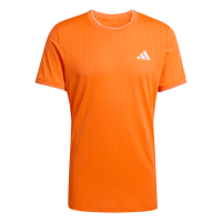 Vêtements T-shirt adidas FreeLift Pro Climacool+ homme