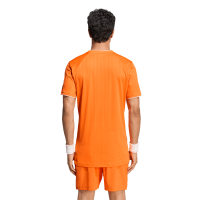 Vêtements T-shirt adidas FreeLift Pro Climacool+ homme