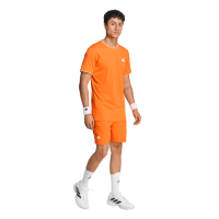 Vestiti T-shirt adidas FreeLift Pro Climacool+ uomo