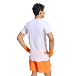 Raquettes de padel adidas T-shirt adidas FreeLift Climacool homme 2