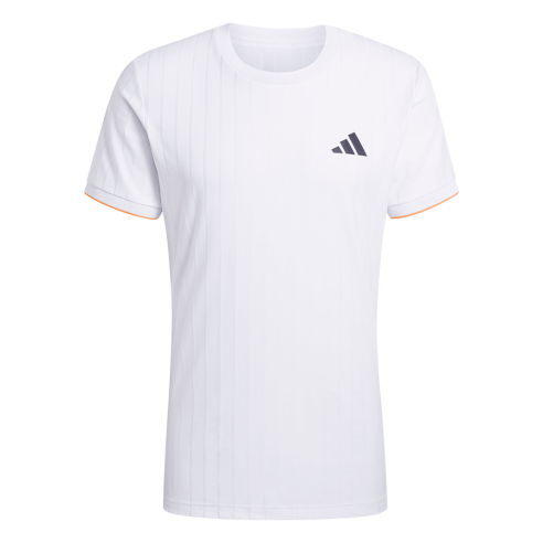 Pala de pádel adidas Camiseta adidas FreeLift Climacool hombre