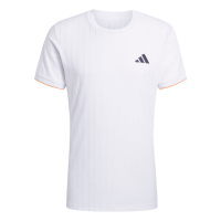 Raquettes de padel adidas T-shirt adidas FreeLift Climacool homme