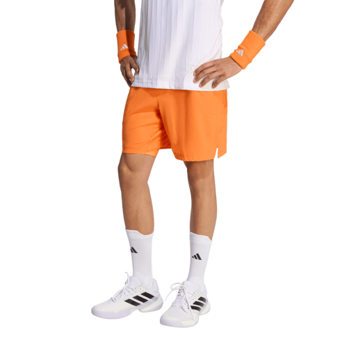 Vêtements Short adidas climacool