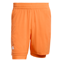 Vêtements Short adidas climacool