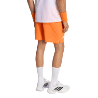 Roupas Calções adidas climacool