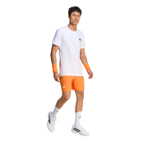 Ropa de pádel Pantalon corto adidas climacool