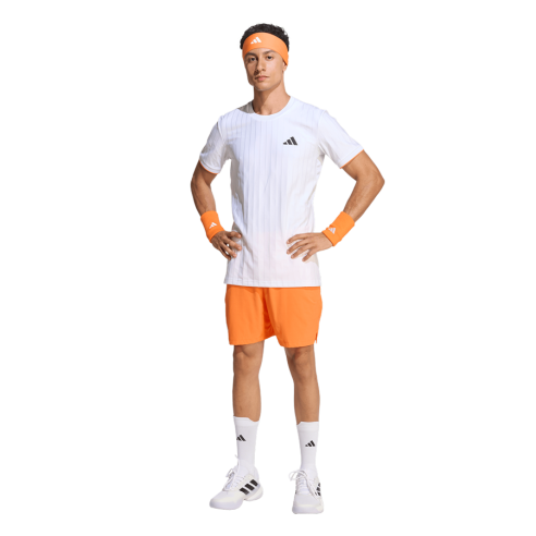 Roupas Calções adidas climacool