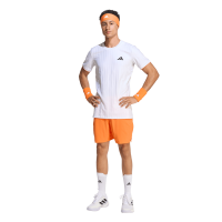 Roupas Calções adidas climacool