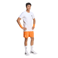 Ropa de pádel Pantalon corto adidas climacool