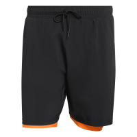 Roupas Calções adidas Climacool 2 em 1