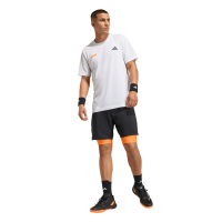 Roupas Calções adidas Climacool 2 em 1