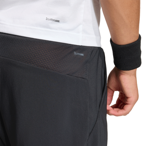 Vestiti Pantaloncini adidas Climacool 2 in 1
