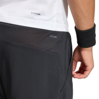Clothes adidas Climacool 2-in-1 Shorts