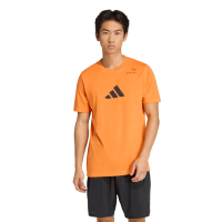 Start M PADEL CAT G T NAPU
