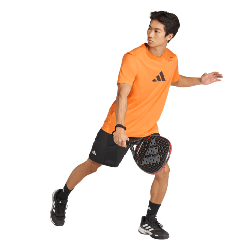 Start M PADEL CAT G T NAPU