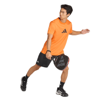 Start M PADEL CAT G T NAPU