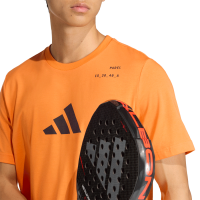Start M PADEL CAT G T NAPU