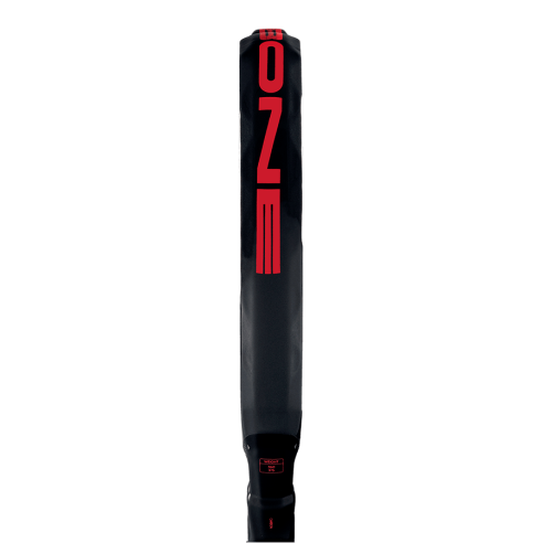 adidas padel rackets Padel racket adidas Metalbone Carbon 2026