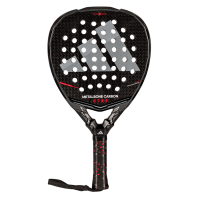 Pala de pádel adidas Pala de pádel adidas Metalbone Carbon 2026