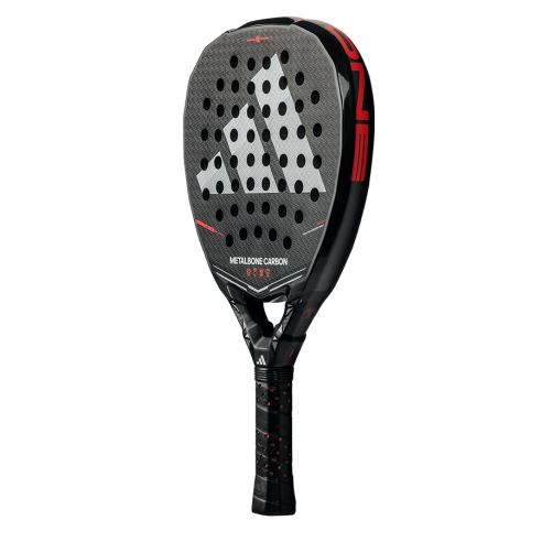 Raquettes de padel adidas Raquette de padel adidas Metalbone Carbon 2026