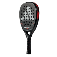 adidas padel rackets Padel racket adidas Metalbone Carbon 2026