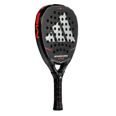 adidas padel rackets Padel racket adidas Metalbone Carbon 2026