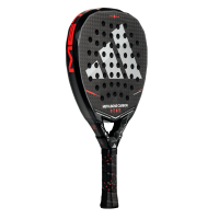 Pala de pádel adidas Pala de pádel adidas Metalbone Carbon 2026