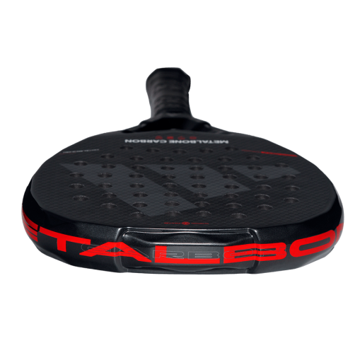 adidas padel rackets Padel racket adidas Metalbone Carbon 2026