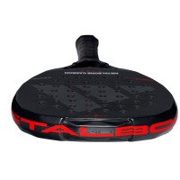 Pala de pádel adidas Pala de pádel adidas Metalbone Carbon 2026