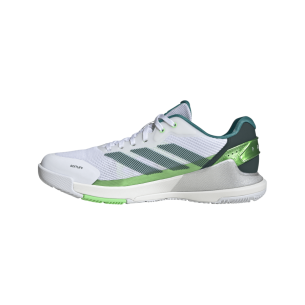 scarpe da paddle Scarpa da padel adidas Crazyquick M 2