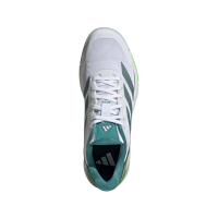 Zapatillas pádel Zapatilla de pádel adidas Crazyquick M