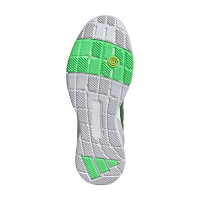 Zapatillas pádel Zapatilla de pádel adidas Crazyquick M